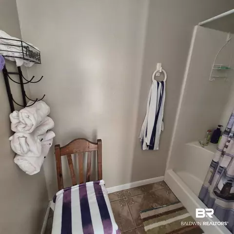 26635 Highway 41, Range, AL 36473 photo 39