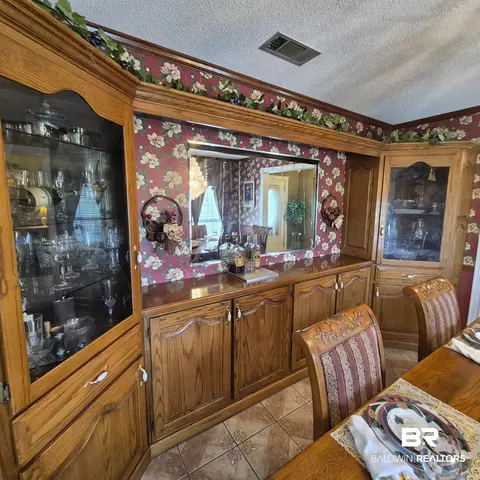 26635 Highway 41, Range, AL 36473 photo 19