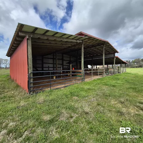 26635 Highway 41, Range, AL 36473 photo 60
