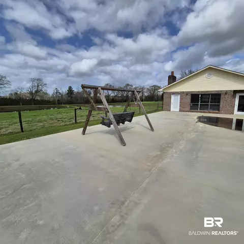 26635 Highway 41, Range, AL 36473 photo 42