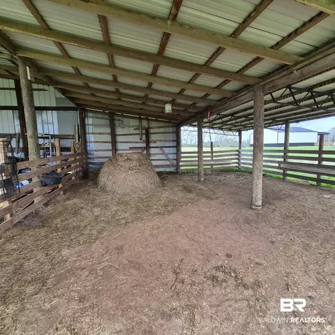 26635 Highway 41, Range, AL 36473 photo 61