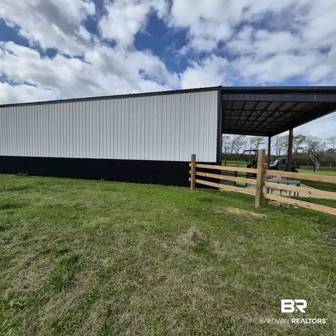 26635 Highway 41, Range, AL 36473 photo 50