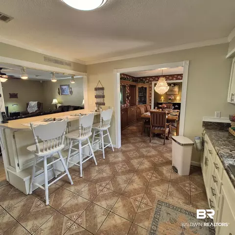 26635 Highway 41, Range, AL 36473 photo 16