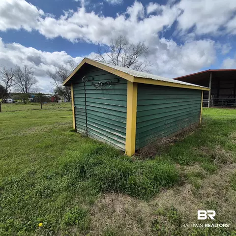 26635 Highway 41, Range, AL 36473 photo 63