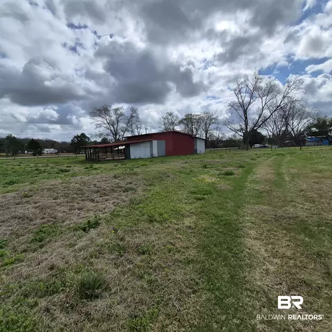 26635 Highway 41, Range, AL 36473 photo 68