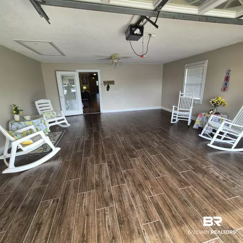 26635 Highway 41, Range, AL 36473 photo 5