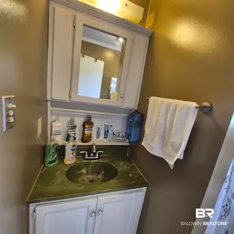26635 Highway 41, Range, AL 36473 photo 33