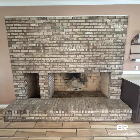 26635 Highway 41, Range, AL 36473 photo 47