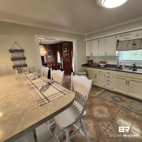 26635 Highway 41, Range, AL 36473 photo 12