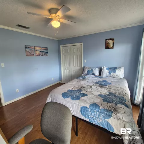 26635 Highway 41, Range, AL 36473 photo 28