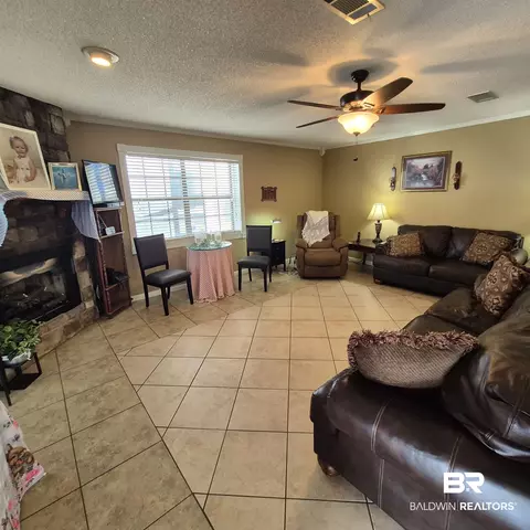 26635 Highway 41, Range, AL 36473 photo 9