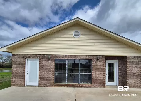 26635 Highway 41, Range, AL 36473 photo 41