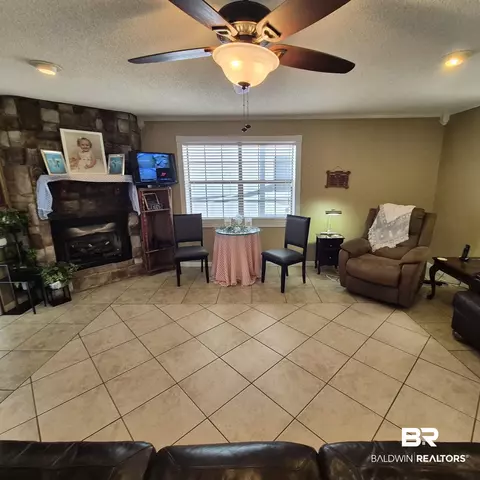 26635 Highway 41, Range, AL 36473 photo 8