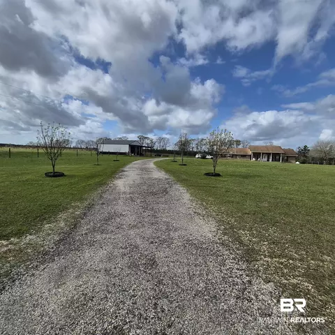 26635 Highway 41, Range, AL 36473 photo 3