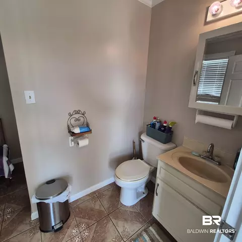 26635 Highway 41, Range, AL 36473 photo 40
