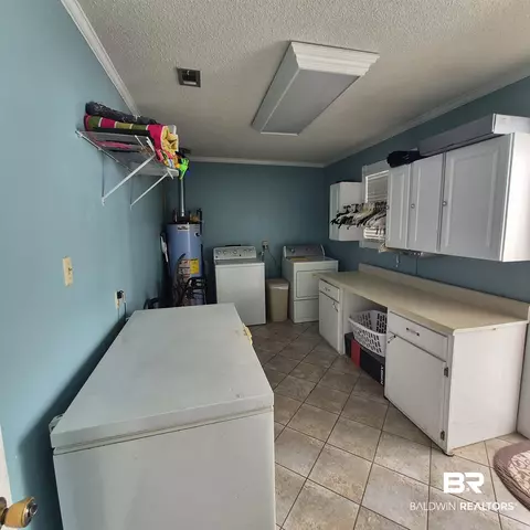 26635 Highway 41, Range, AL 36473 photo 38