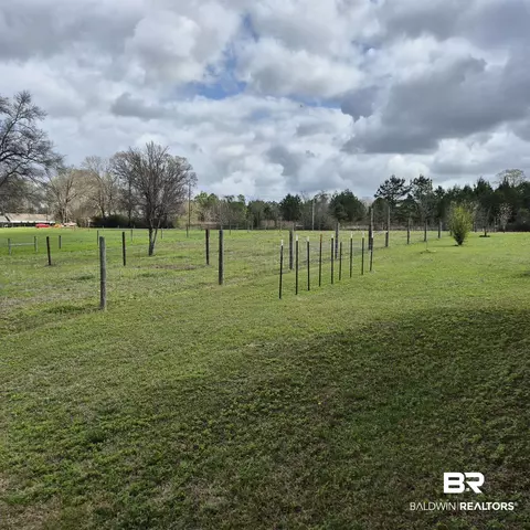 26635 Highway 41, Range, AL 36473 photo 67