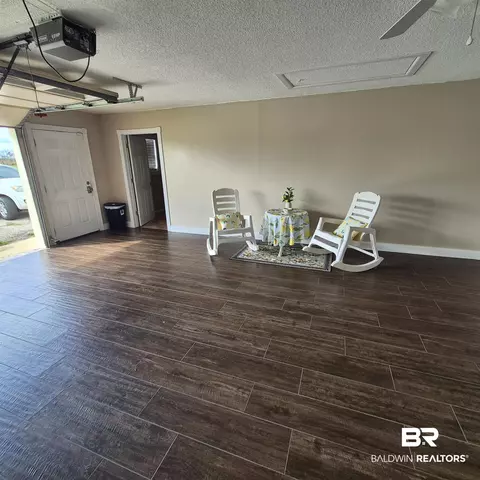 26635 Highway 41, Range, AL 36473 photo 6