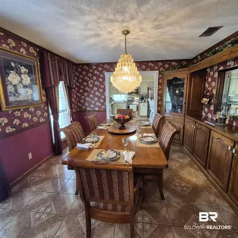 26635 Highway 41, Range, AL 36473 photo 17