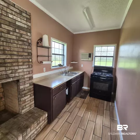26635 Highway 41, Range, AL 36473 photo 48