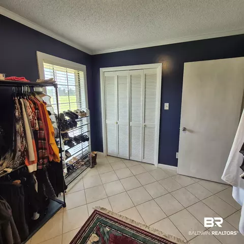26635 Highway 41, Range, AL 36473 photo 30