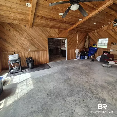 26635 Highway 41, Range, AL 36473 photo 45