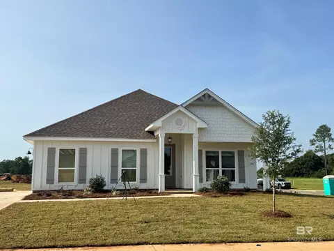 27773 Staydar Cir, Loxley, AL 36551