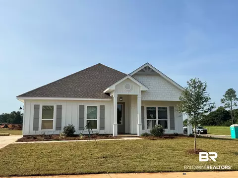 27773 Staydar Cir, Loxley, AL 36551