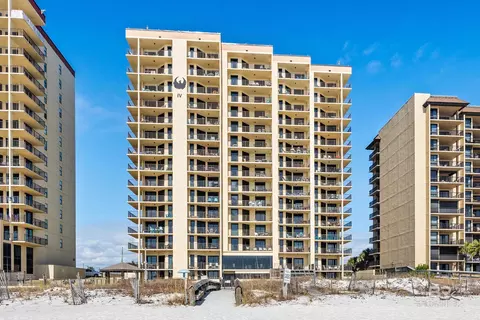 24250 Perdido Beach Blvd #4084, Orange Beach, AL 36561