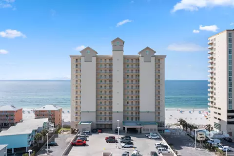 921 W Beach Blvd #1307, Gulf Shores, AL 36542