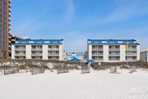 23044 Perdido Beach Blvd #210, Orange Beach, AL 36561