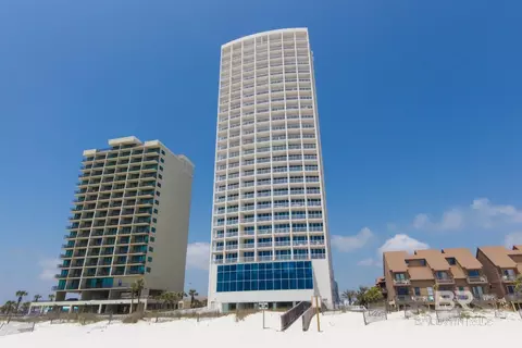 521 W West Beach Blvd #803, Gulf Shores, AL 36542
