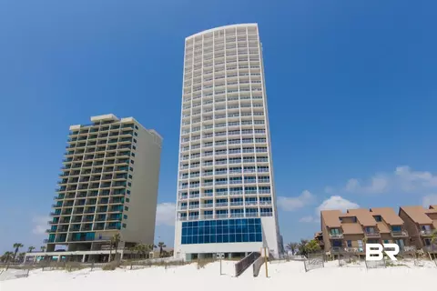 521 W West Beach Blvd #803, Gulf Shores, AL 36542