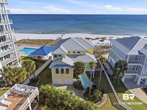 1242 Parasol Pl, Pensacola, FL 32507