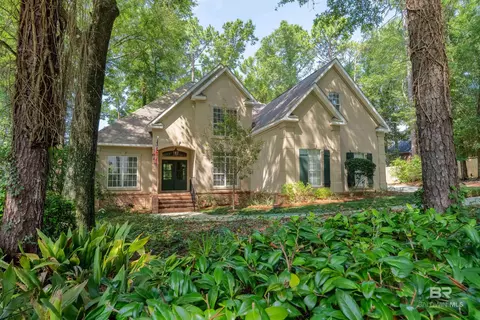 104 Pebble Ct, Fairhope, AL 36532