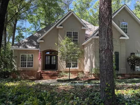 104 Pebble Ct, Fairhope, AL 36532