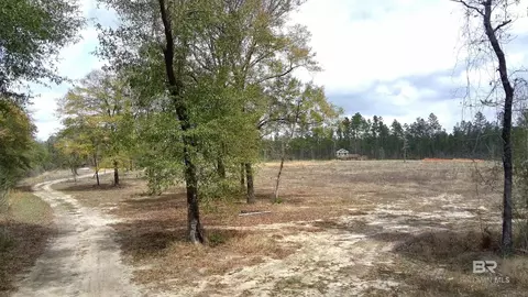 0 Paul Rd, Perdido, AL 36562