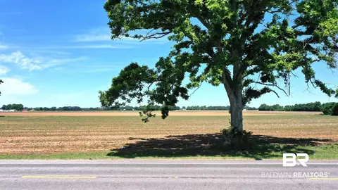 0 Highway 89, Jay, FL 32565 photo 10