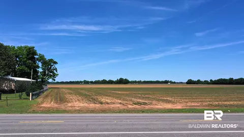 0 Highway 89, Jay, FL 32565 photo 6