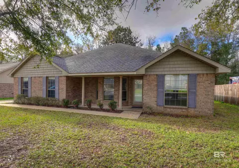 27908 Turkey Branch Dr, Daphne, AL 36526