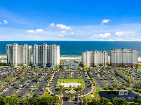 527 Beach Club Trl #D110, Gulf Shores, AL 36542
