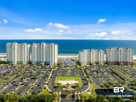 527 Beach Club Trl #D110, Gulf Shores, AL 36542