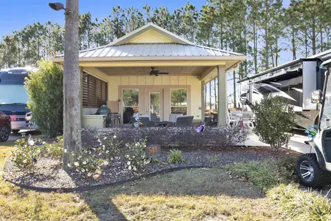 548 Portofino Loop, Foley, AL 36535