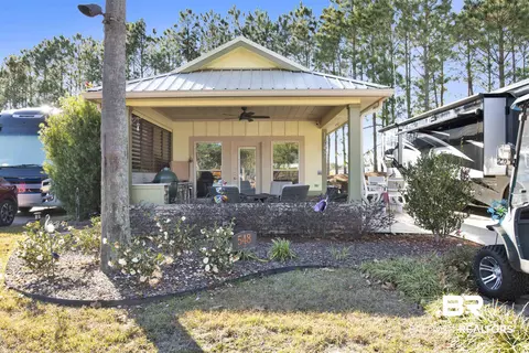 548 Portofino Loop, Foley, AL 36535