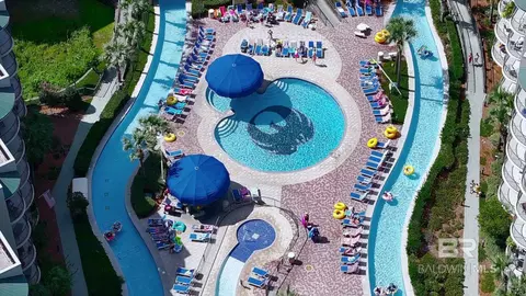27580 Canal Rd #1427, Orange Beach, AL 36561