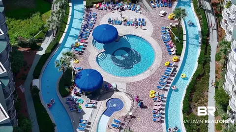 27580 Canal Rd #1427, Orange Beach, AL 36561