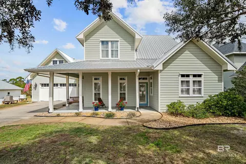 31357 Pine Run Dr, Orange Beach, AL 36561