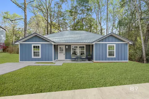 338 Ridgewood Dr, Daphne, AL 36526