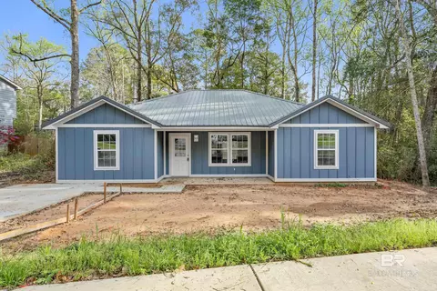 338 Ridgewood Dr, Daphne, AL 36526