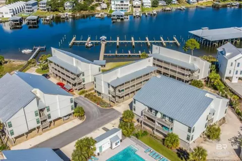 26115 Perdido Beach Blvd #9A, Orange Beach, AL 36561